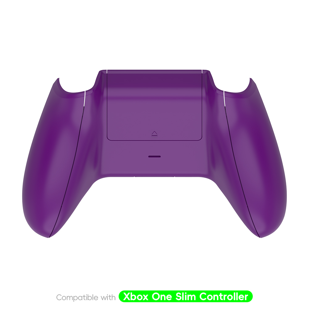 DATA FROG Gamepad Back Shell S - Gaming Console Xbox Series S recension och pris