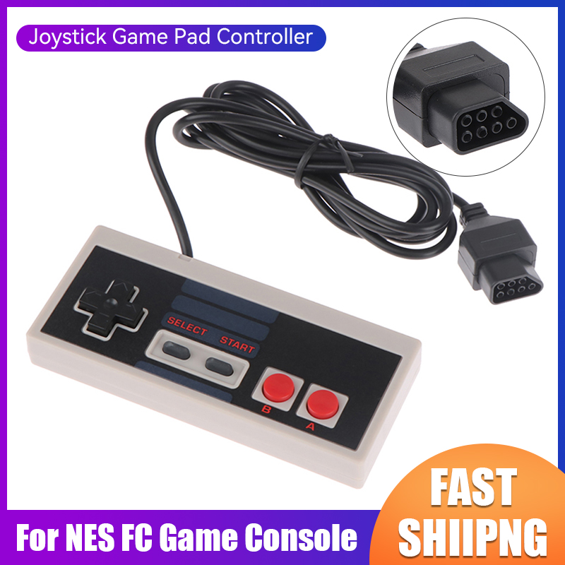 Game Pad Controller Gaming Gam - Gaming Console Tower recension och pris