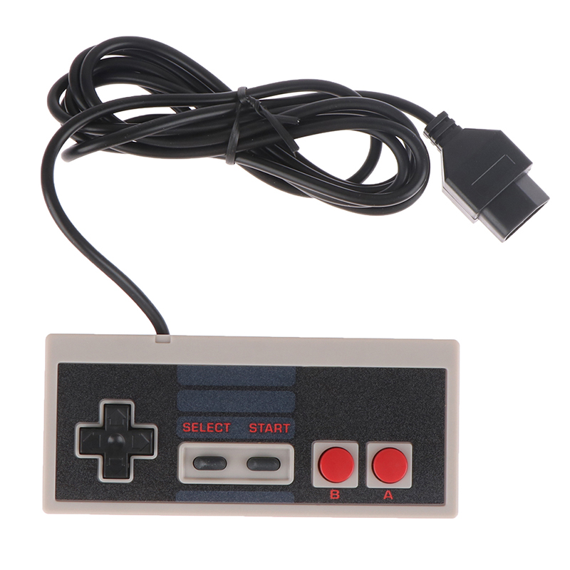Game Pad Controller Gaming Gam - Gaming Console Tower recension och pris