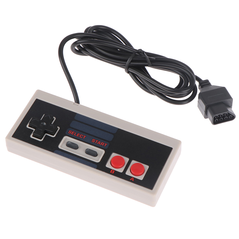 Game Pad Controller Gaming Gam - Gaming Console Tower recension och pris