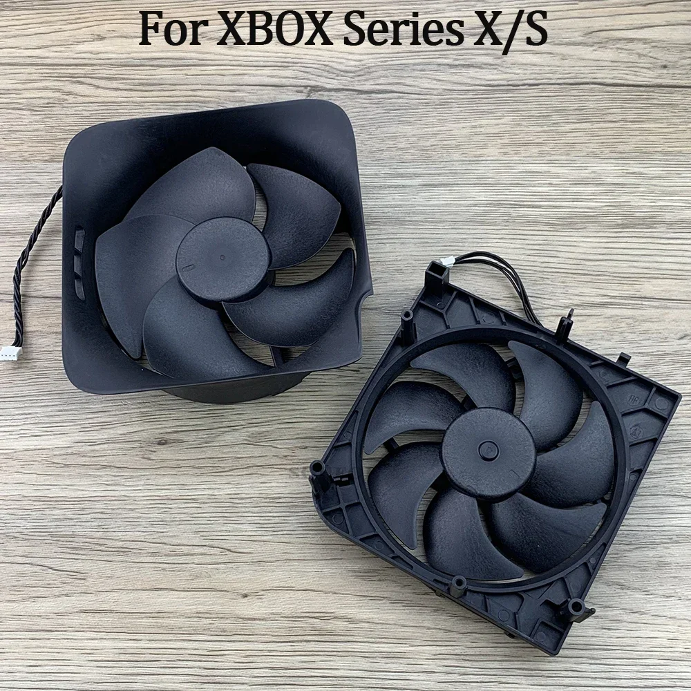 NEW For XBOX Series X S Coolin - Gaming Console Xbox Series S recension och pris
