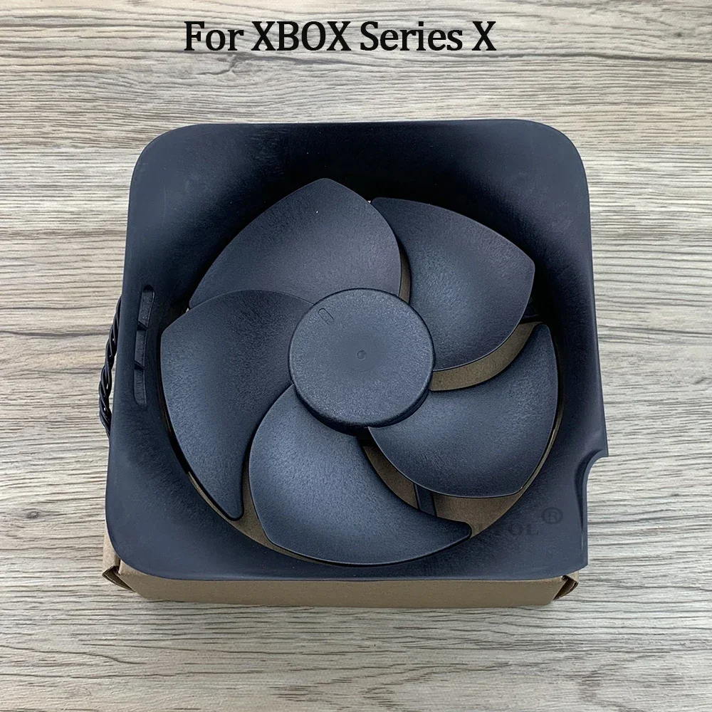 NEW For XBOX Series X S Coolin - Gaming Console Xbox Series S recension och pris