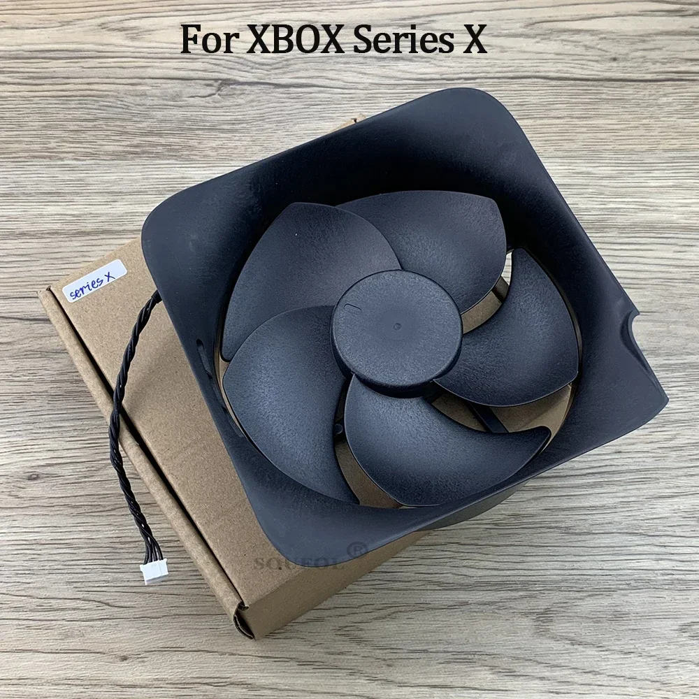 NEW For XBOX Series X S Coolin - Gaming Console Xbox Series S recension och pris