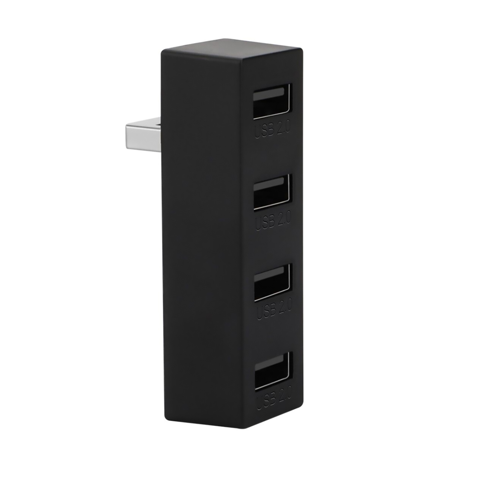 4 Port USB2.0 Hub For Xbox Ser - Gaming Console Xbox Series S recension och pris